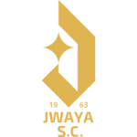 Jwaaya FC logótipo