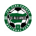 K-Järve JK Järve Logo