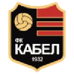 Kabel Novi Sad