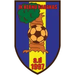 Kadakas