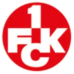 Kaiserslautern U19