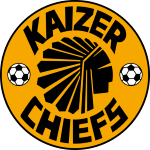 Kaizer Chiefs Logo