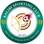 Kalibi SC