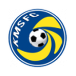 Kalighat Logo