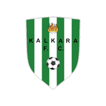 Kalkara logótipo
