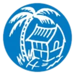 Kampong