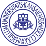 Kansai University
