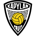 KäPa / NoLe logótipo
