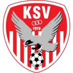 Kapfenberger SV II