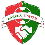 Karela Logo