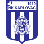 Karlovac 1919 Logo