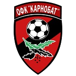 Karnobat Logo
