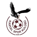 Kartal SF