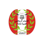 Kasba Tadla Logo