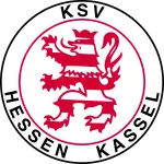 Kassel logótipo