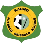 Kaunas