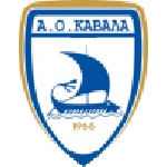 Kavala Logo