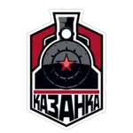 Kazanka