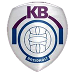 KB logótipo