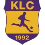 Kecskeméti LC logótipo