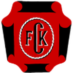 Kehlen logótipo