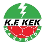 KEK-u logo