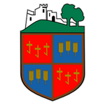 Kendal Town logótipo