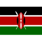 Kenya U20