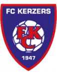 Kerzers logótipo