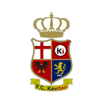 Kevitan Logo