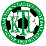 Keynsham Town W