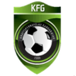 KFG Logo