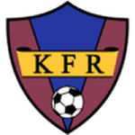 KFR logótipo