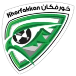 Khorfakkan U23