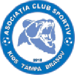 Kids Tâmpa Braşov Logo