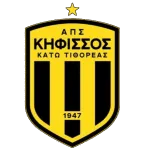 Kifissos