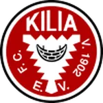 Kilia Kiel