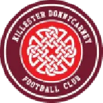Killester Donnycarney