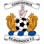 Kilmarnock W