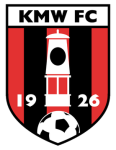Kimberley Miners Welfare logótipo