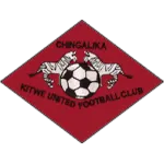 Kitwe United logo
