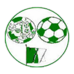 Kiyovu Sports Logo
