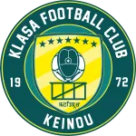 KLASA