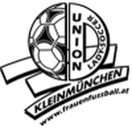 Kleinmünchen / BW Linz Logo