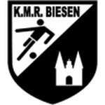 KMR Biesen logótipo
