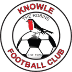Knowle logótipo