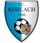 Koblach Logo