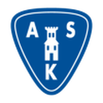Köflach Logo