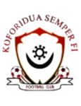 Koforidua