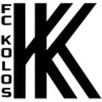 Kolos Kovalivka U19 Logo